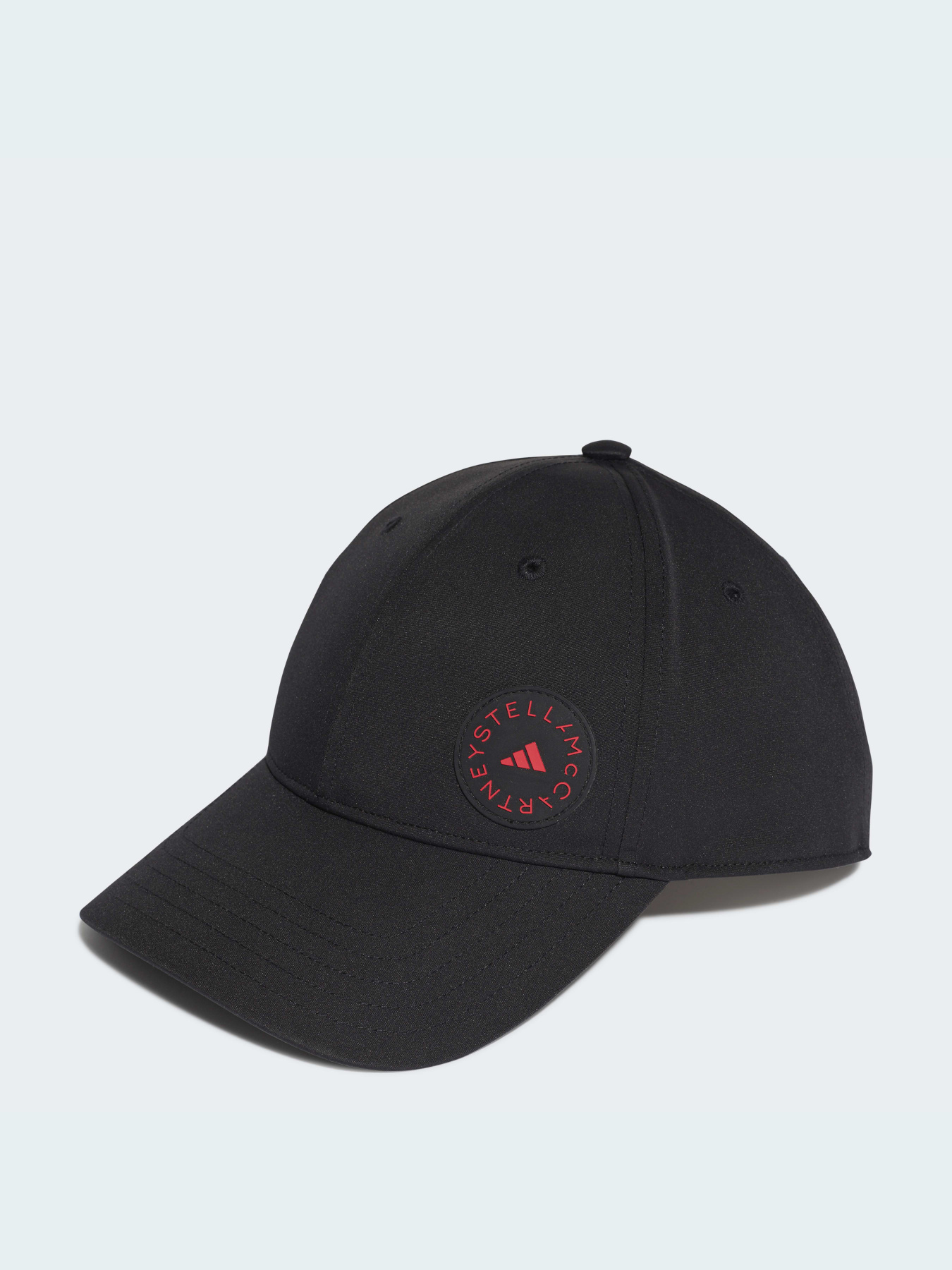 Кепка Adidas модель H59145 Кепка Adidas модель H59145 Фото