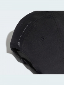 Кепка Adidas модель H59145 Кепка Adidas модель H59145 Фото