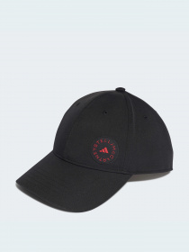 Кепка Adidas модель H59145 Кепка Adidas модель H59145 Фото