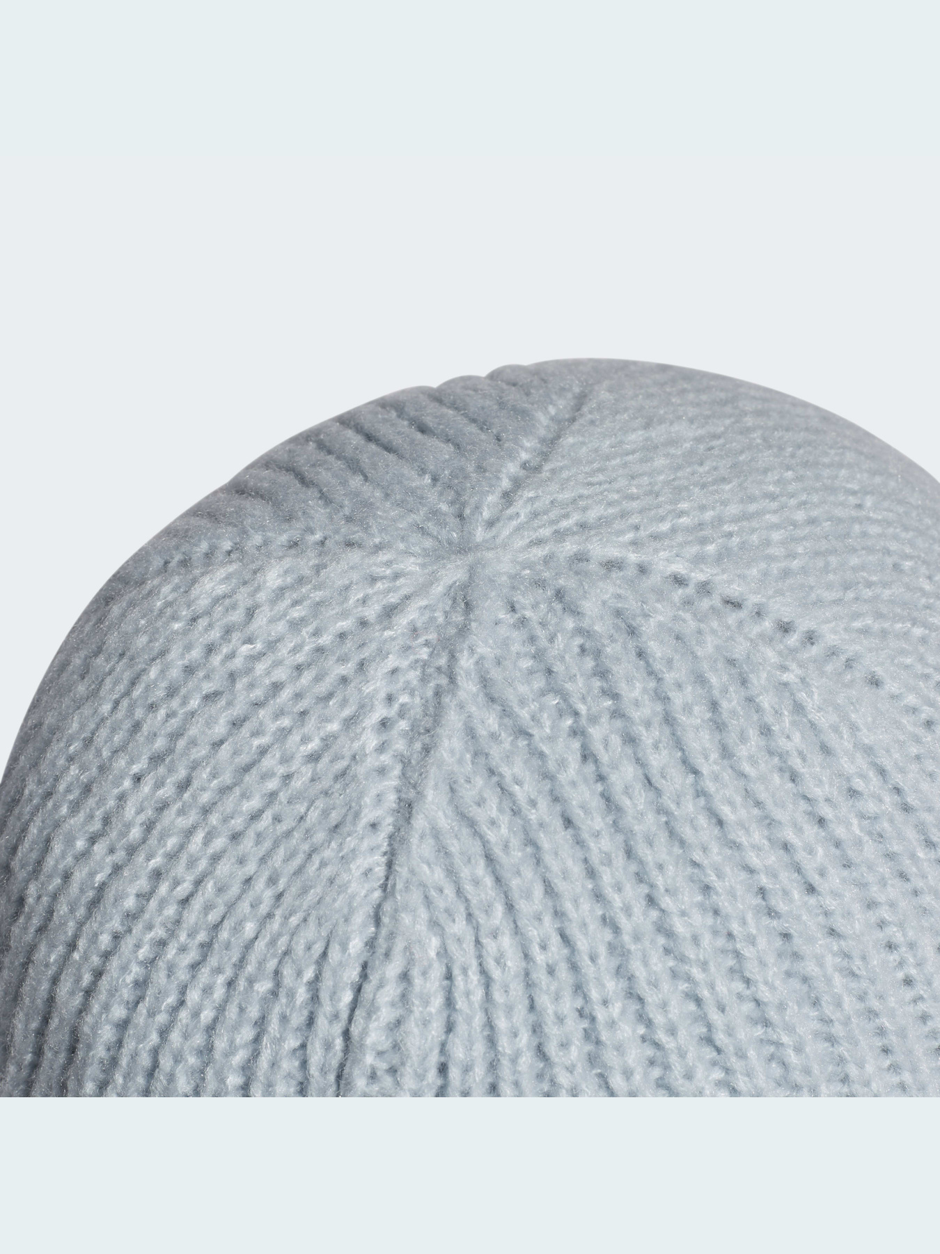 Шапка Adidas модель GT4829 Фото