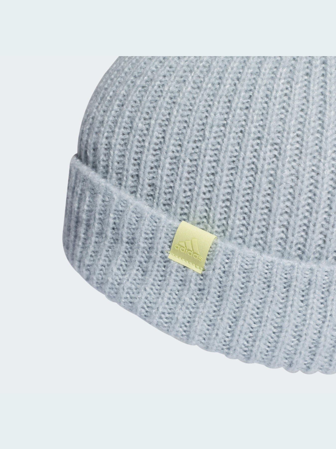 Шапка Adidas модель GT4829 Фото