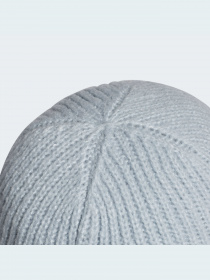 Шапка Adidas модель GT4829 Фото