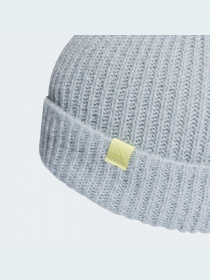 Шапка Adidas модель GT4829 Фото