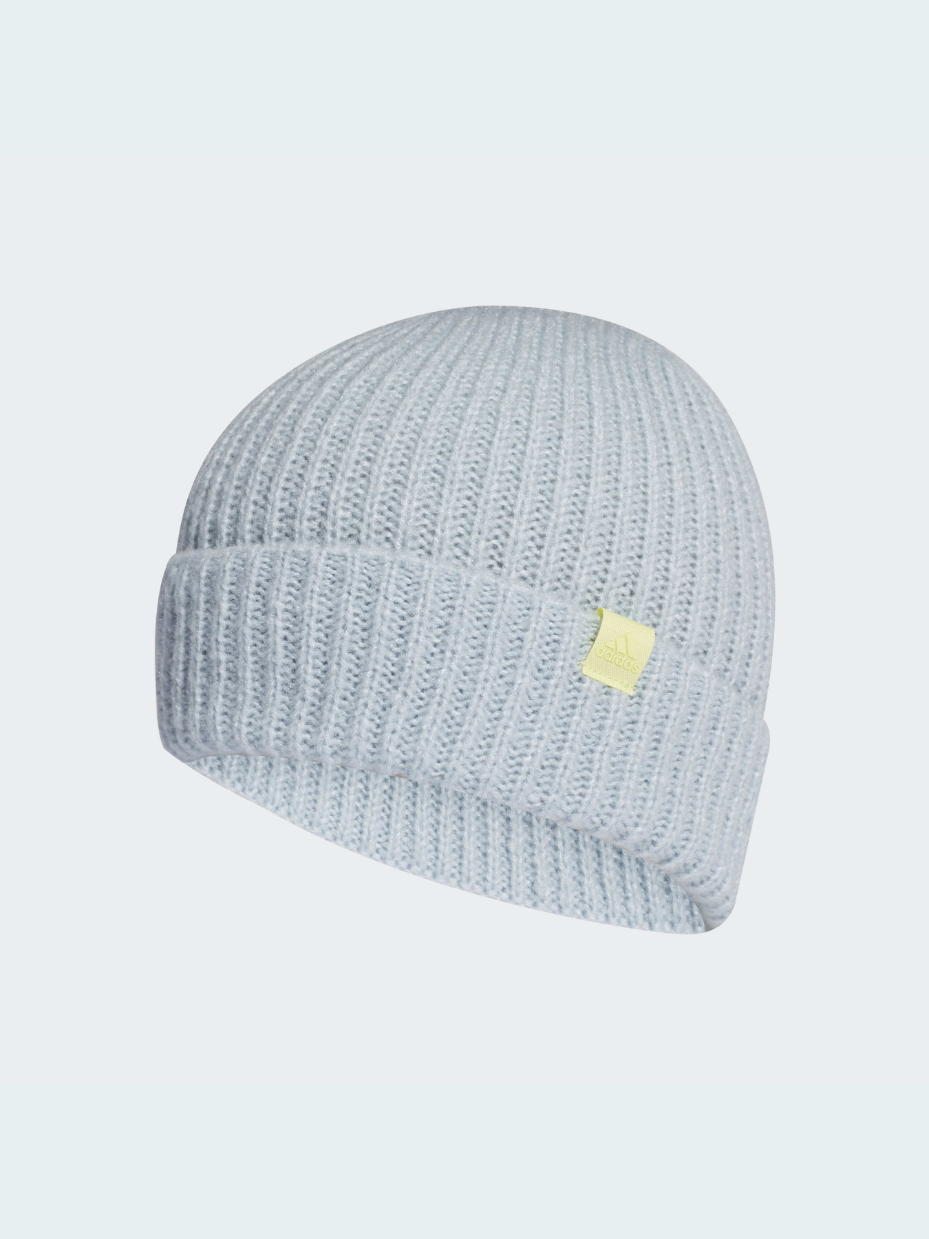 Шапка Adidas модель GT4829 Фото