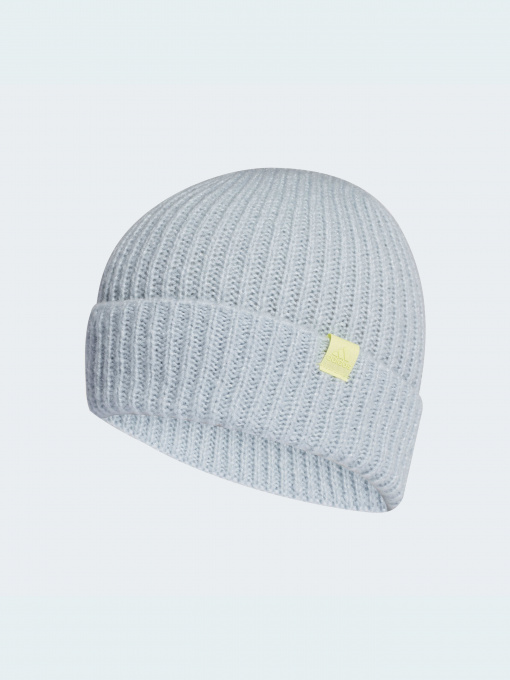 Шапка Adidas модель GT4829 Фото