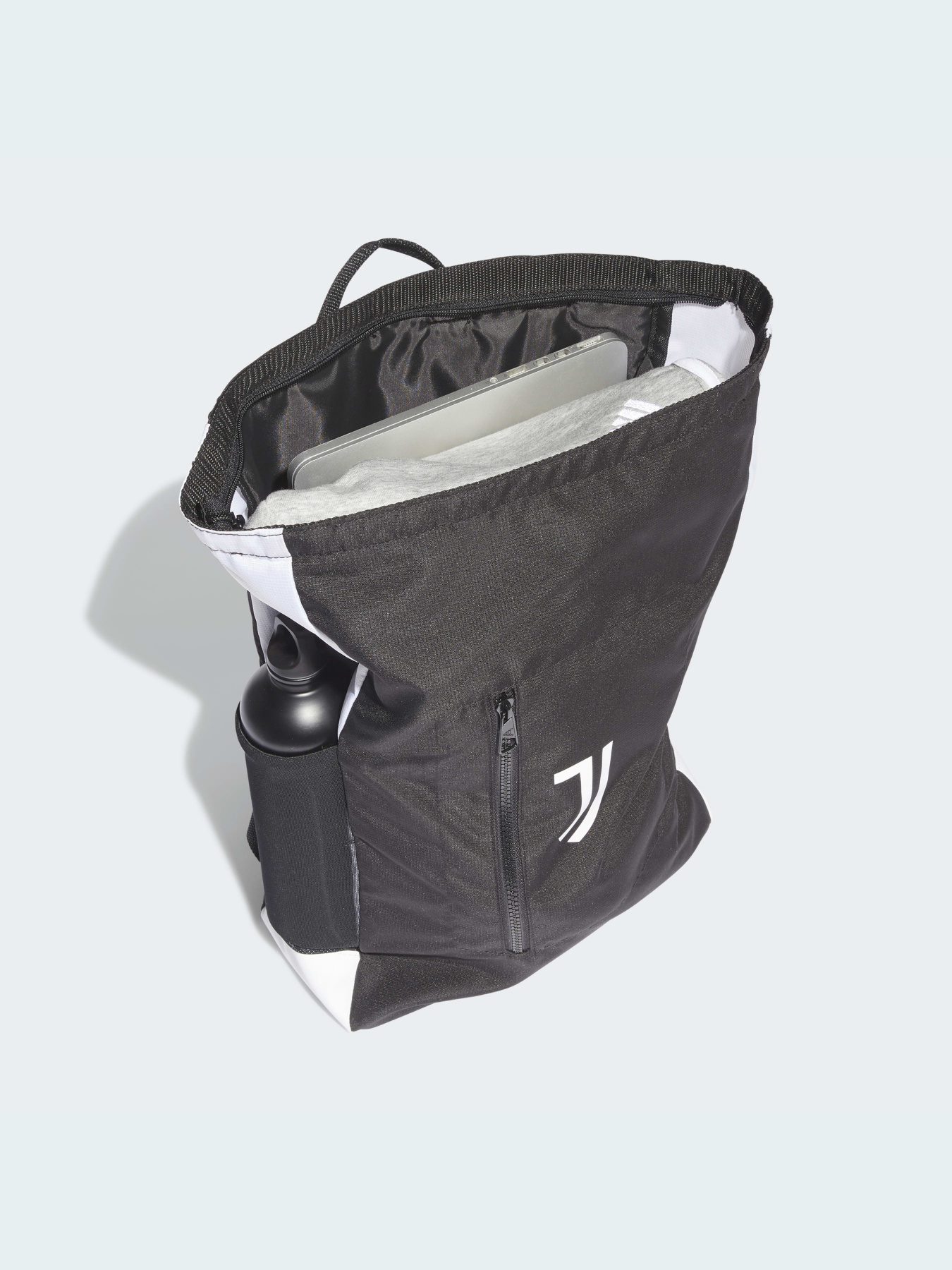 Рюкзак Adidas модель GU0104 Фото