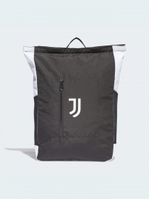 Рюкзак Adidas модель GU0104 Фото