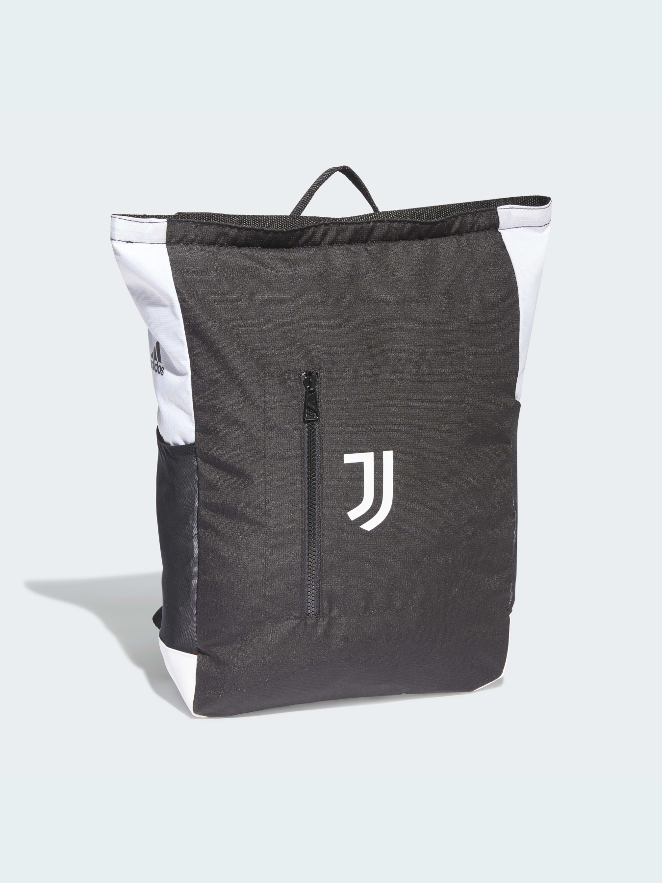 Повсякденний рюкзак Adidas модель GU0104 Фото