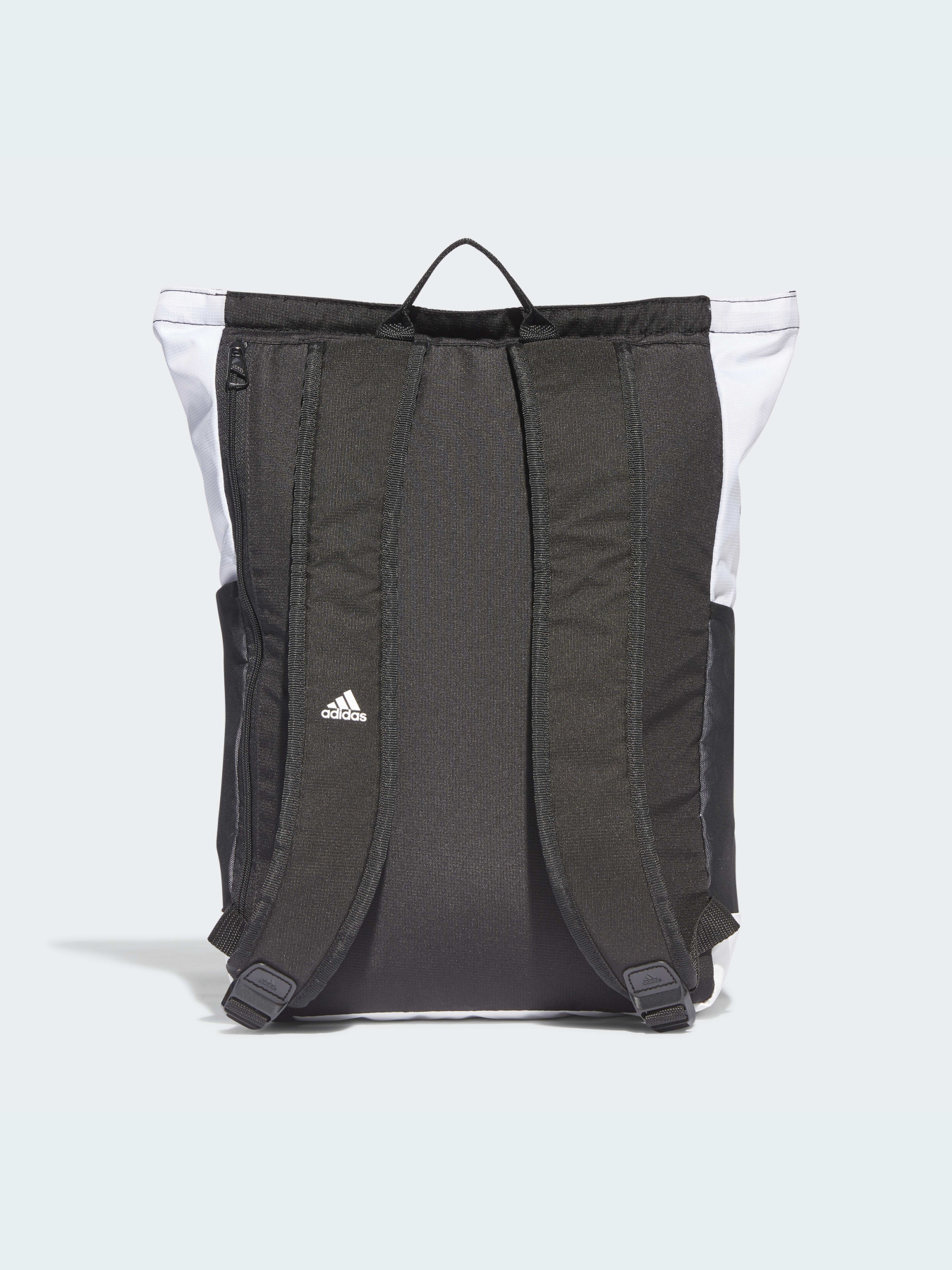 Повсякденний рюкзак Adidas модель GU0104 Фото