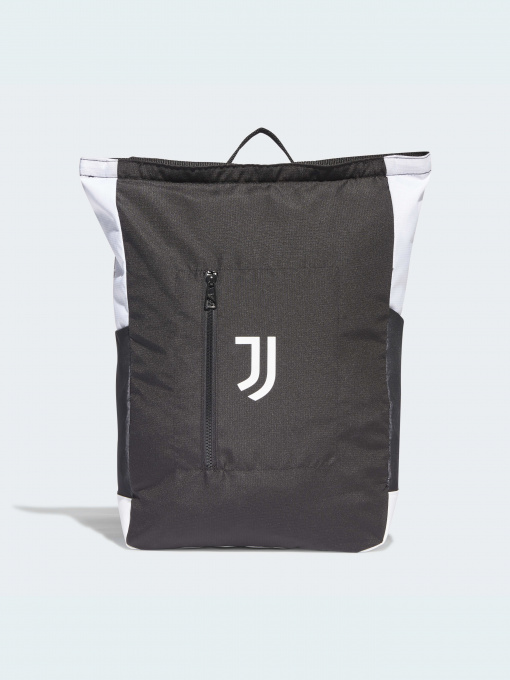 Повсякденний рюкзак Adidas модель GU0104 Фото