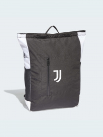 Повсякденний рюкзак Adidas модель GU0104 Фото