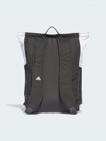 Повсякденний рюкзак Adidas модель GU0104 Фото