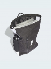 Повсякденний рюкзак Adidas модель GU0104 Фото