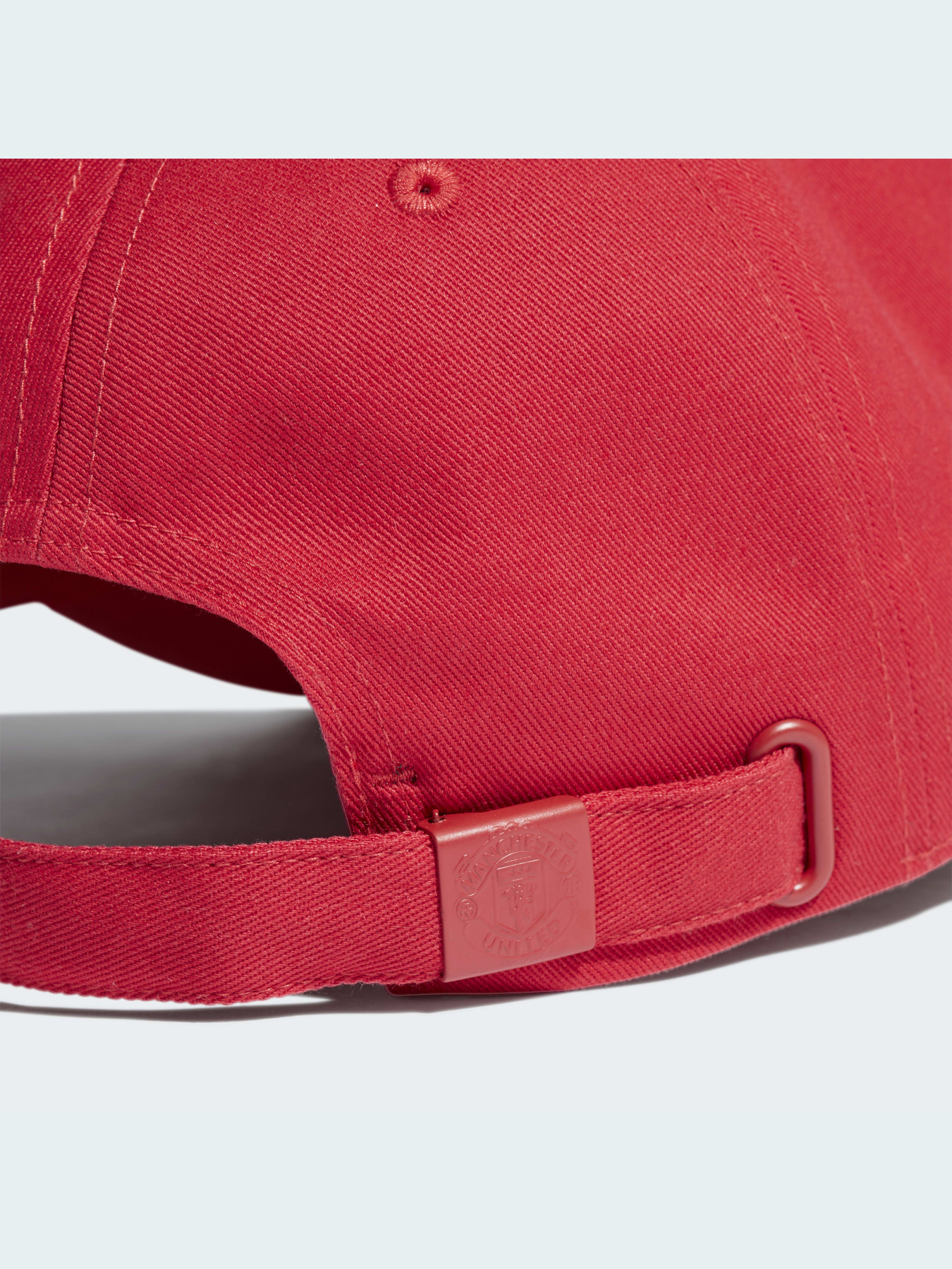 Кепка Adidas модель GU0112 Фото