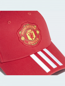 Кепка Adidas модель GU0112 Фото