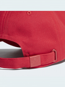 Кепка Adidas модель GU0112 Фото