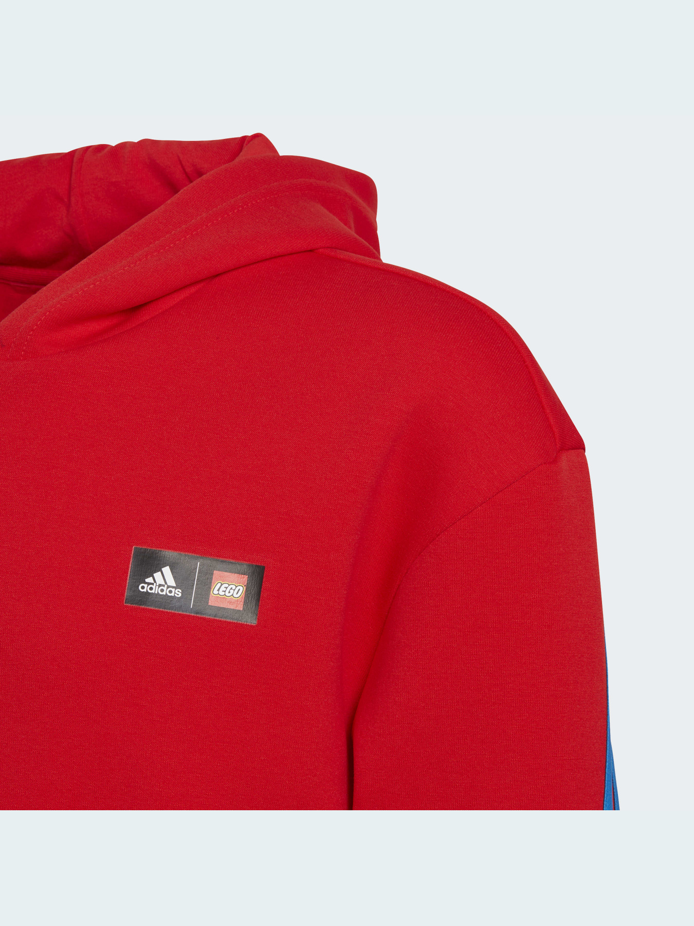 Худі Adidas модель GU1857 Фото
