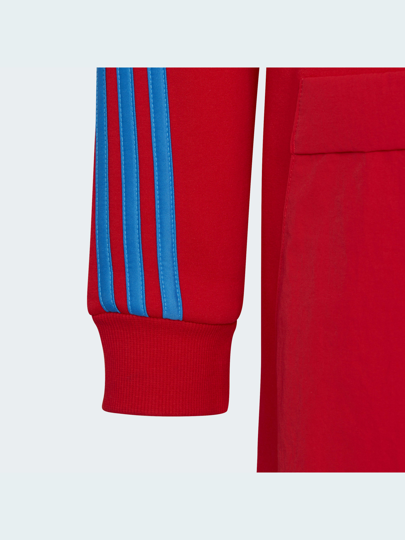 Худі Adidas модель GU1857 Фото