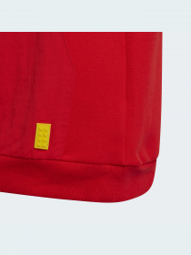 Худі Adidas модель GU1857 Фото