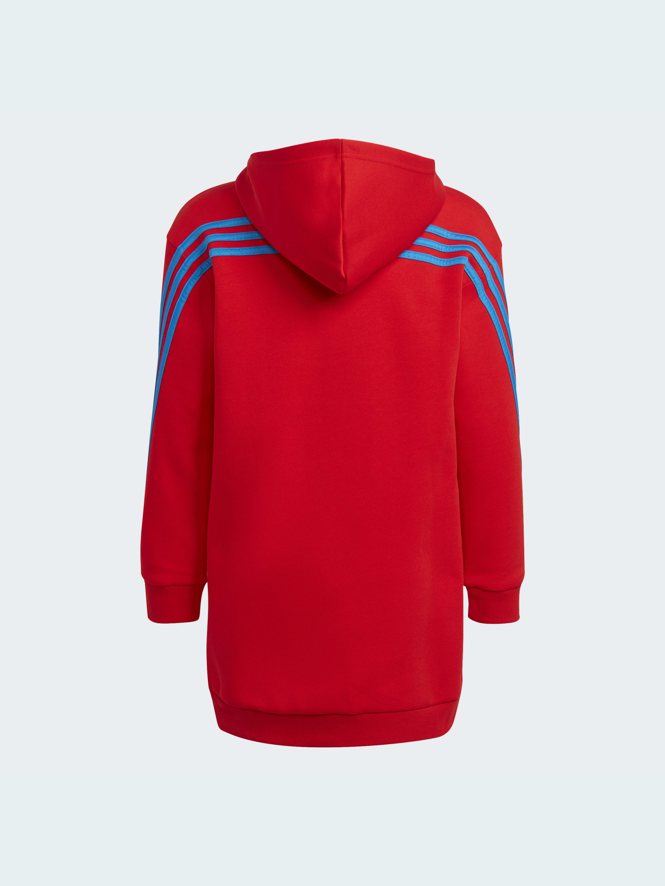 Худи Adidas модель GU1857 Худи Adidas модель GU1857 Фото