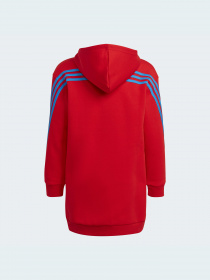 Худи Adidas модель GU1857 Худи Adidas модель GU1857 Фото