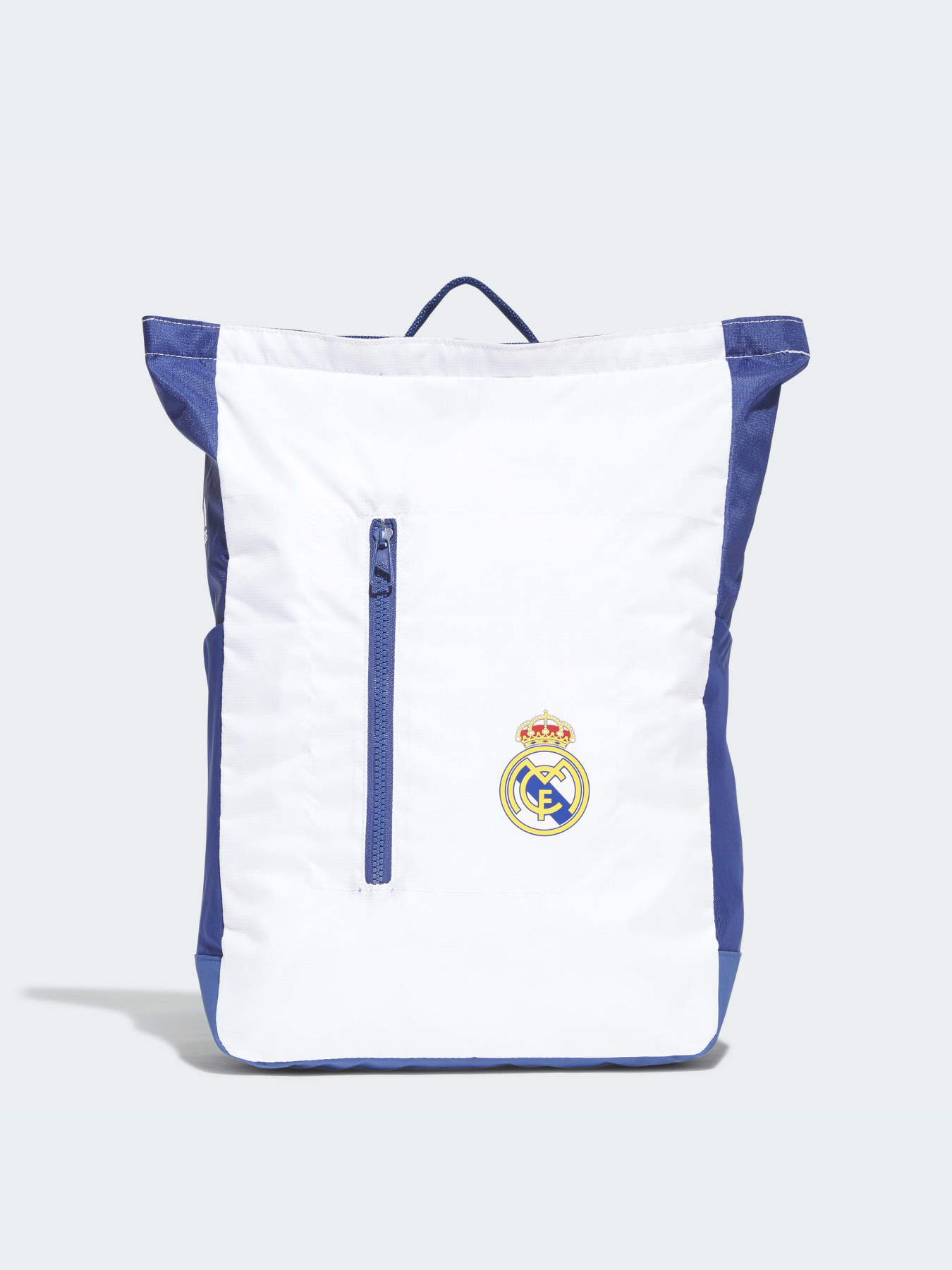 Рюкзак Adidas модель GU0079 Фото