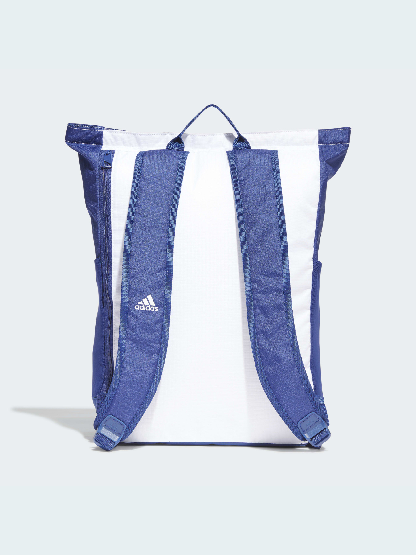 Рюкзак Adidas модель GU0079 Фото