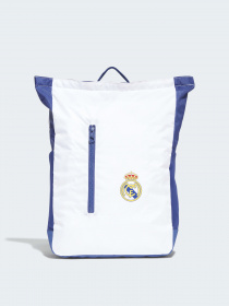 Рюкзак Adidas модель GU0079 Фото