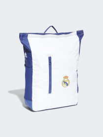 Рюкзак Adidas модель GU0079 Фото