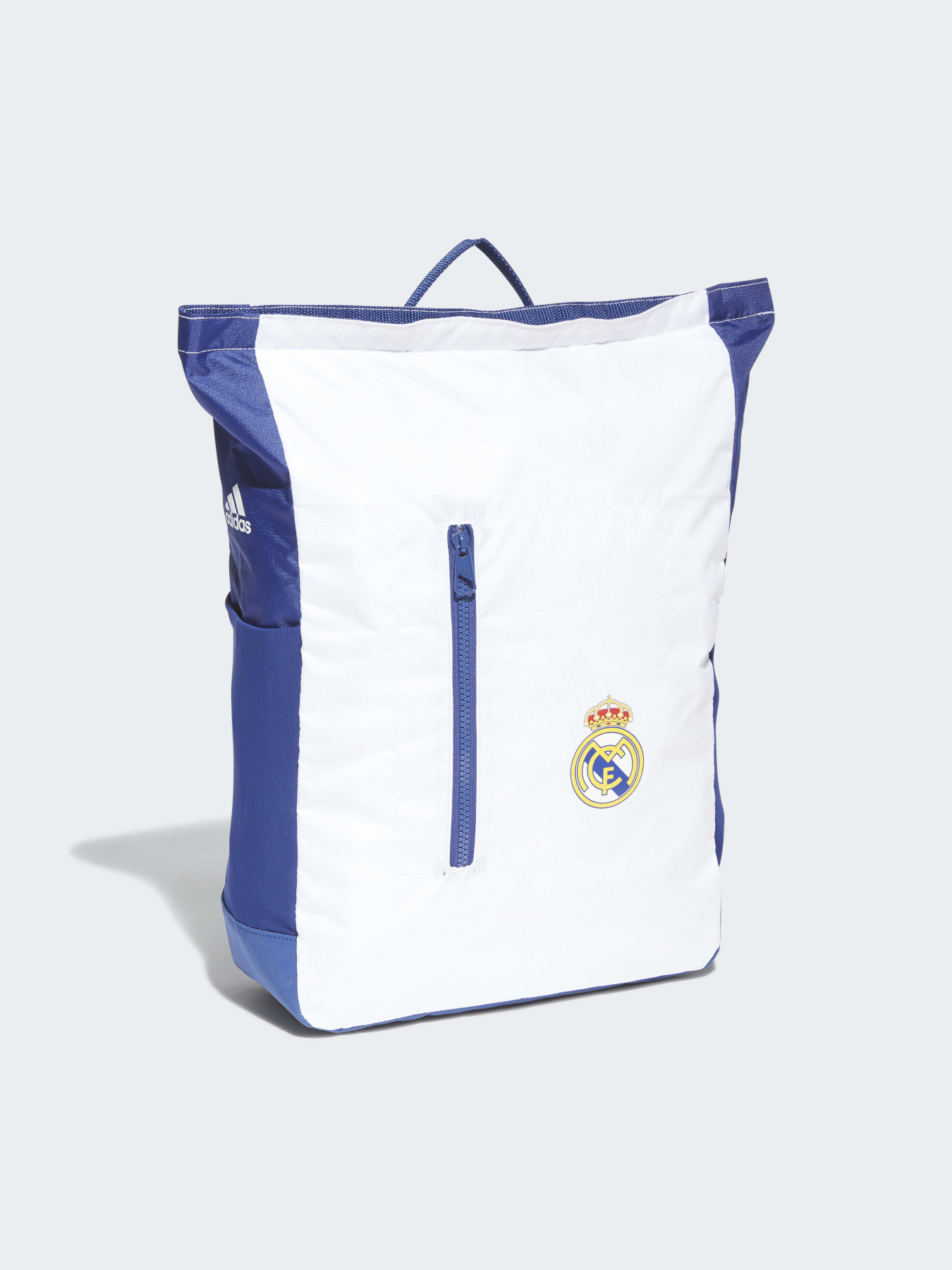 Повсякденний рюкзак Adidas модель GU0079 Фото