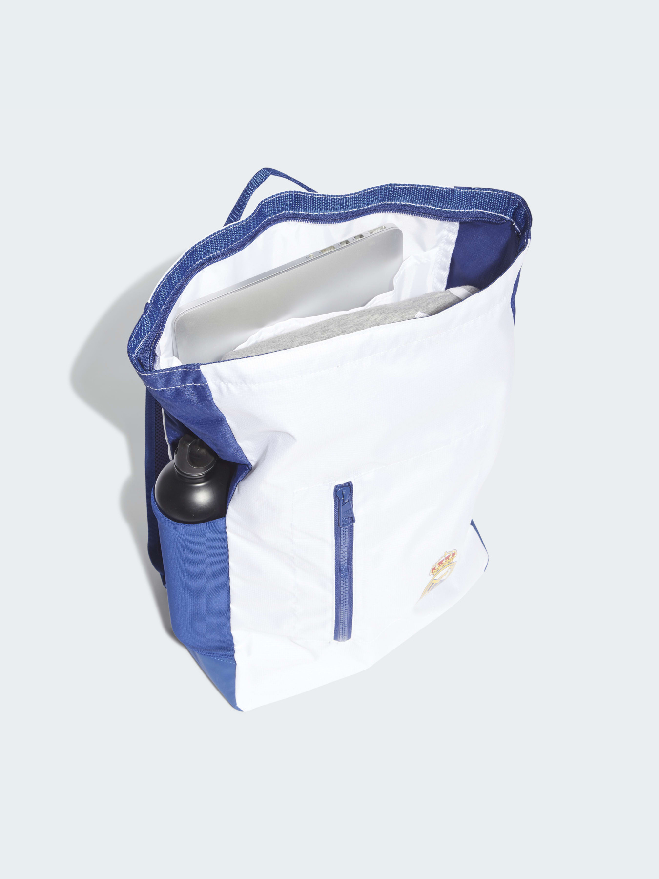 Повсякденний рюкзак Adidas модель GU0079 Фото