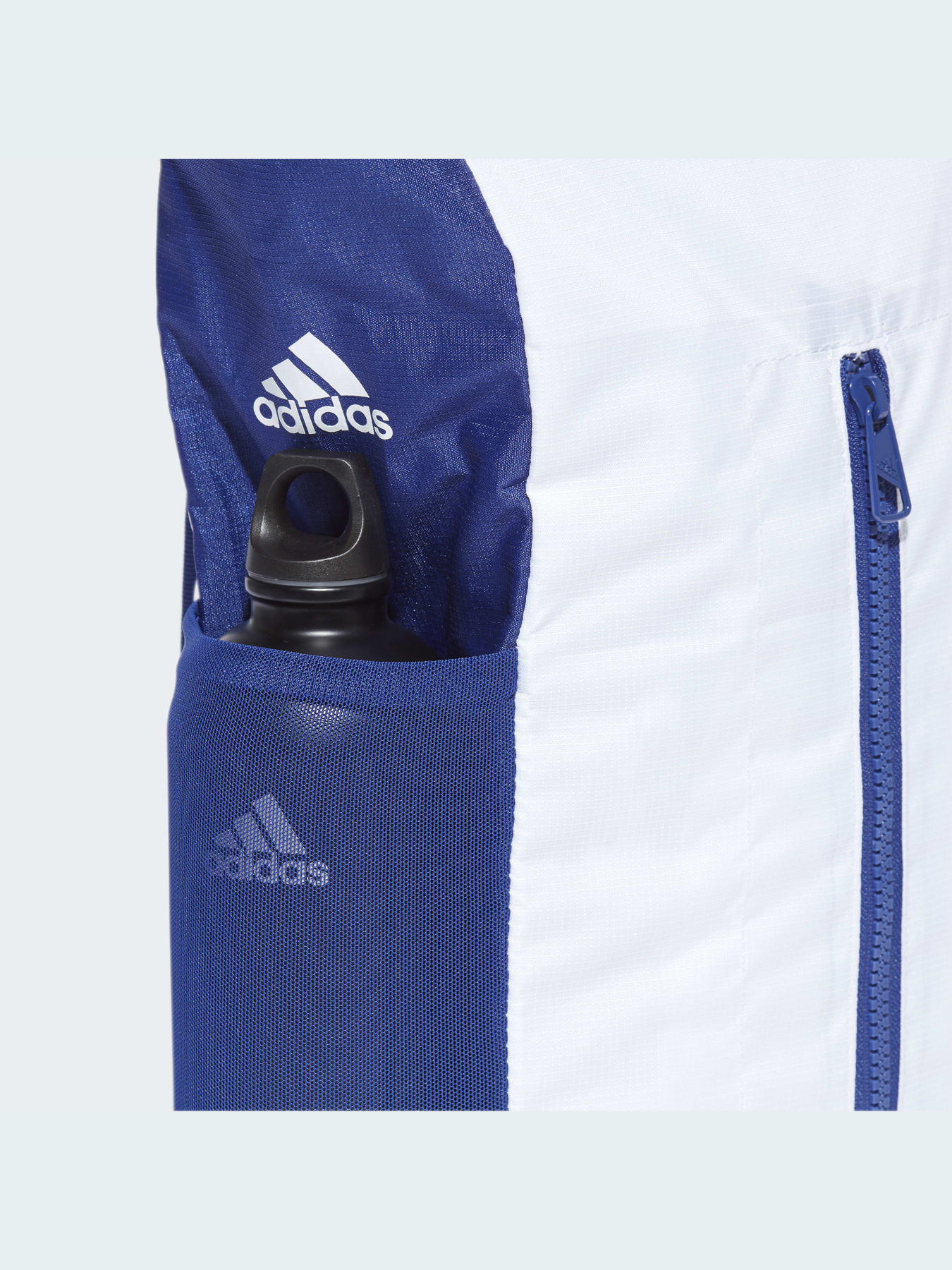 Повсякденний рюкзак Adidas модель GU0079 Фото