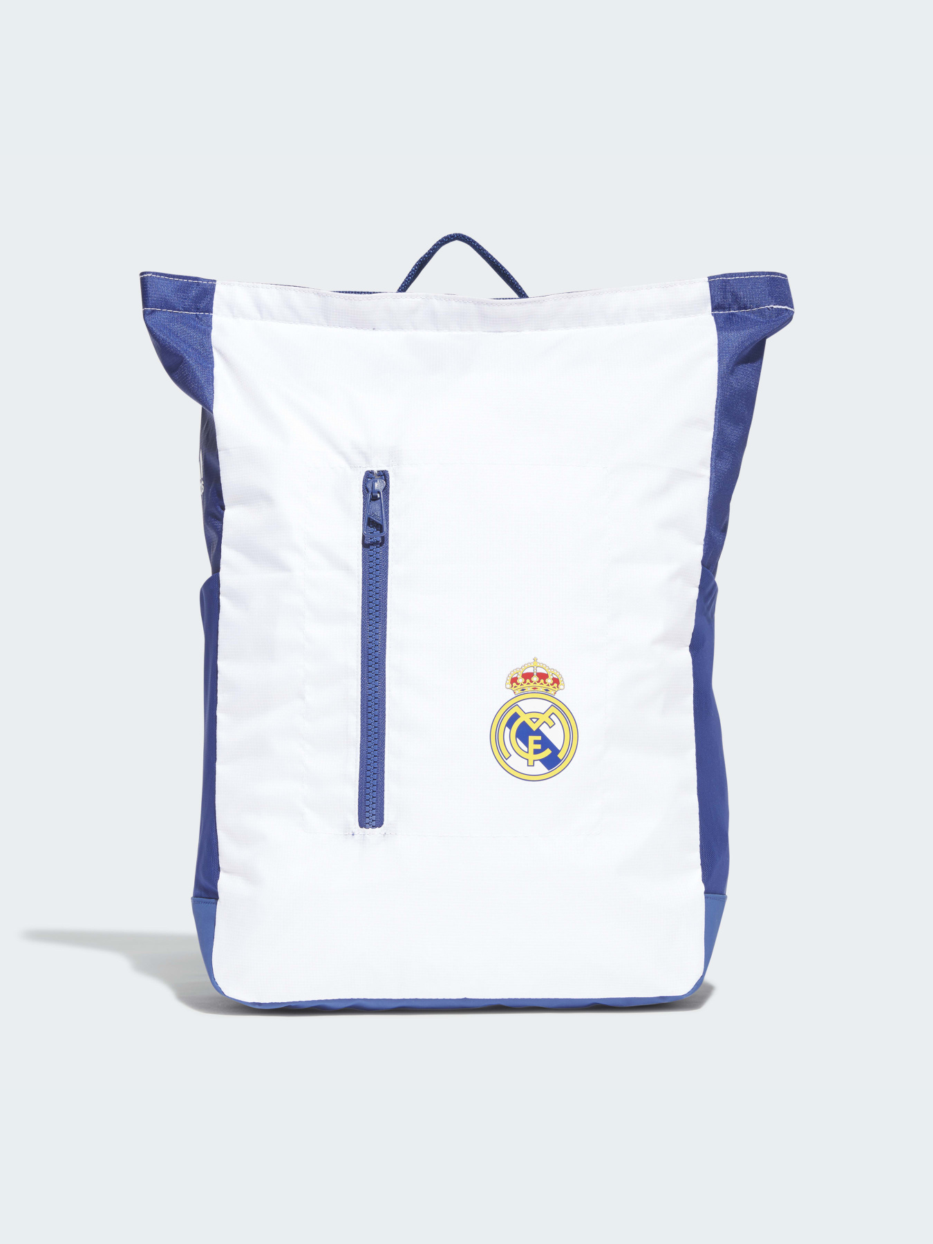 Повсякденний рюкзак Adidas модель GU0079 Фото