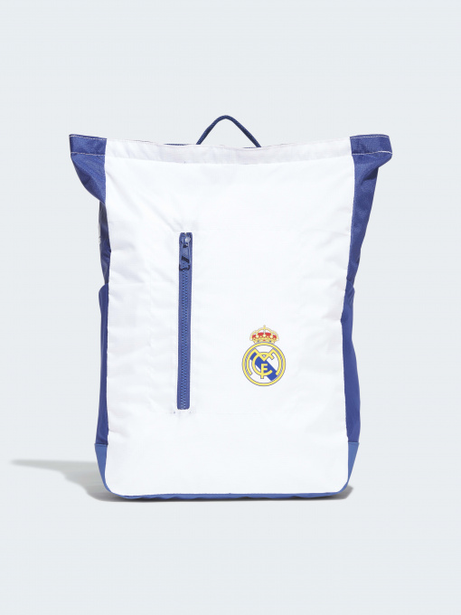 Повседневный рюкзак Adidas модель GU0079 Фото