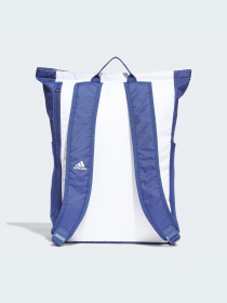 Повсякденний рюкзак Adidas модель GU0079 Фото