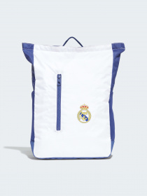 Повсякденний рюкзак Adidas модель GU0079 Фото