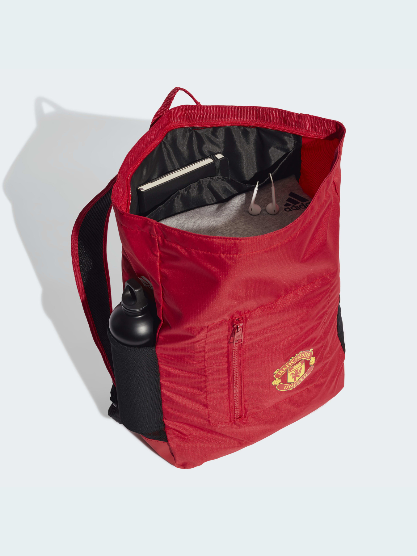 Рюкзак Adidas модель GU0125 Фото