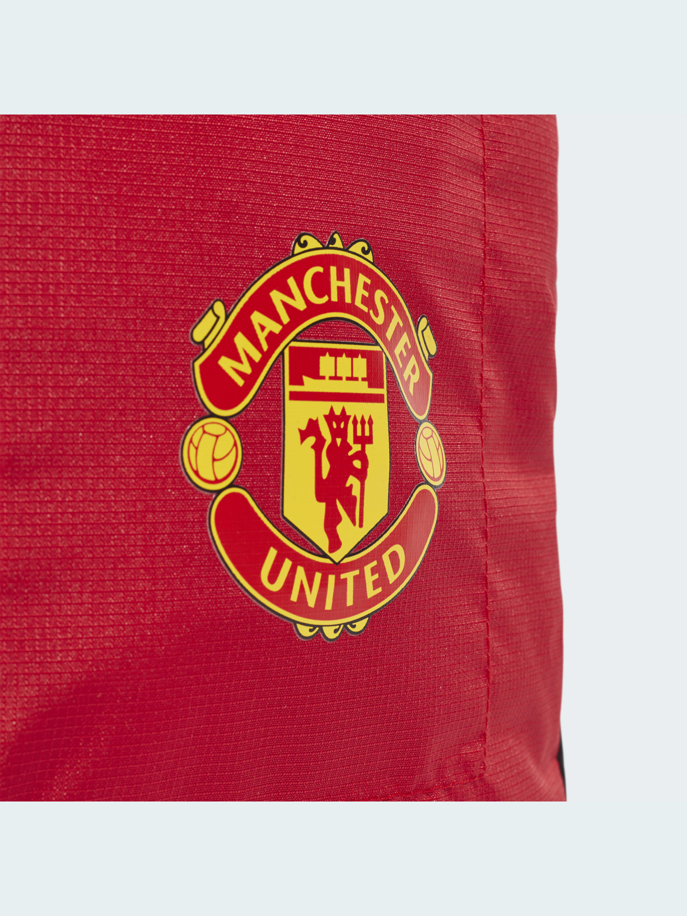 Рюкзак Adidas модель GU0125 Фото