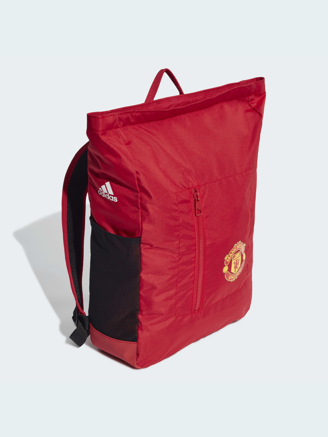 Повседневный рюкзак Adidas модель GU0125 Фото