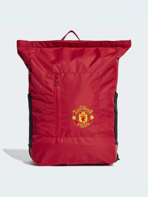 Повсякденний рюкзак Adidas модель GU0125 Фото