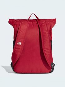 Повседневный рюкзак Adidas модель GU0125 Фото