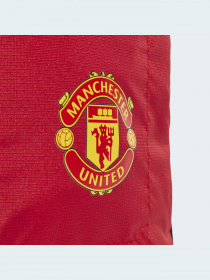 Повседневный рюкзак Adidas модель GU0125 Фото