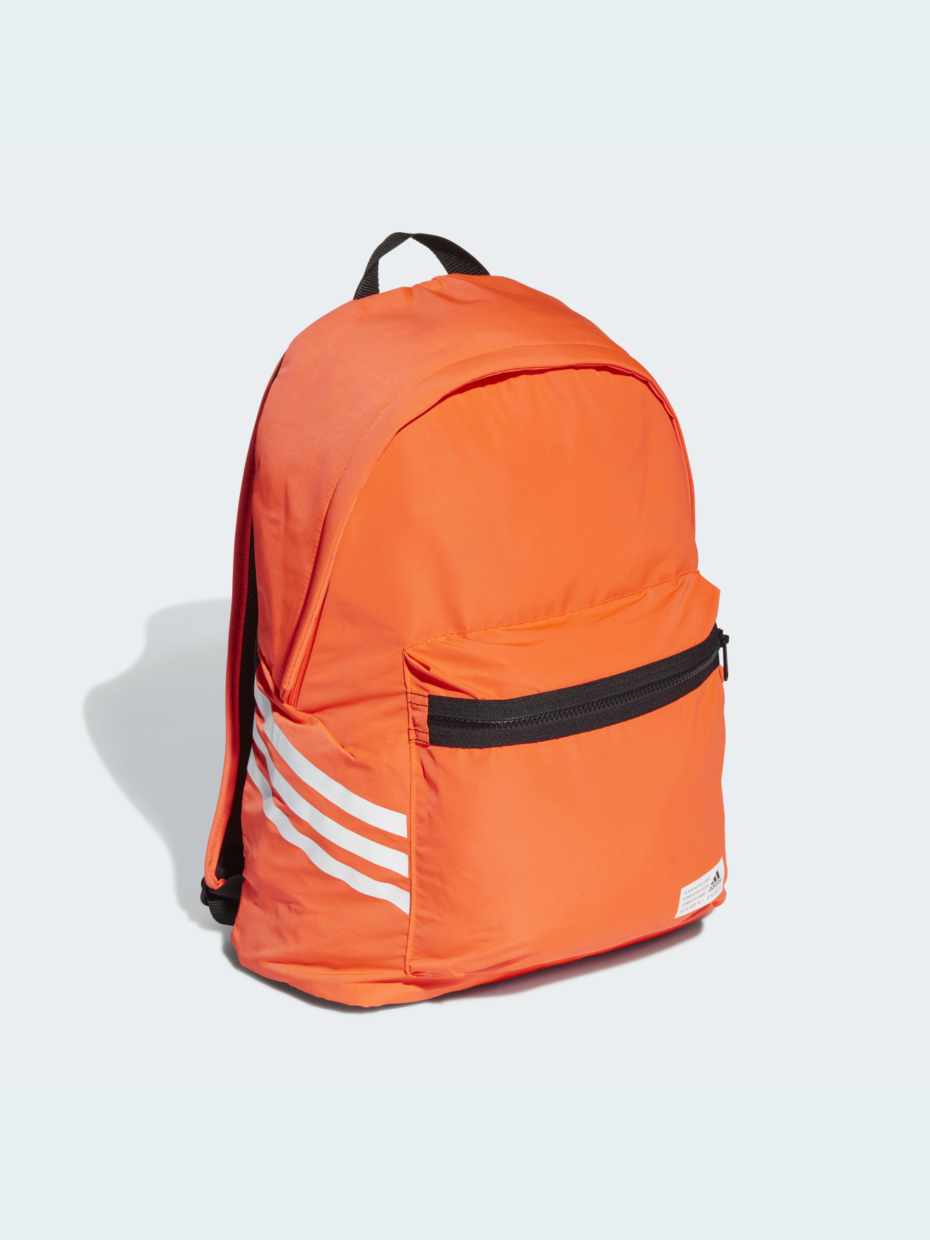 Рюкзак Adidas модель GU1738 Фото
