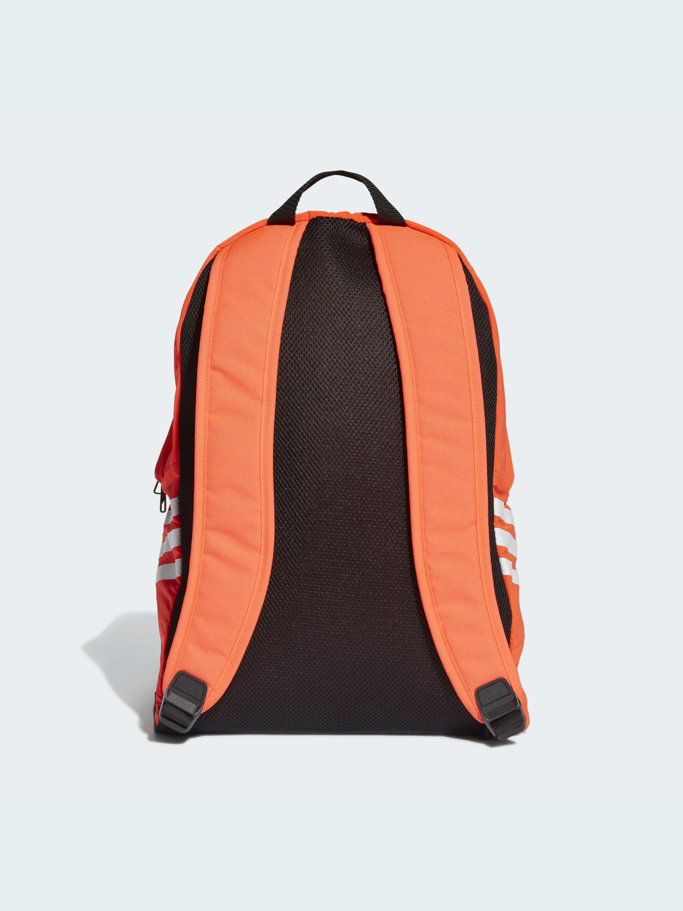 Рюкзак Adidas модель GU1738 Фото