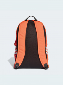 Рюкзак Adidas модель GU1738 Фото