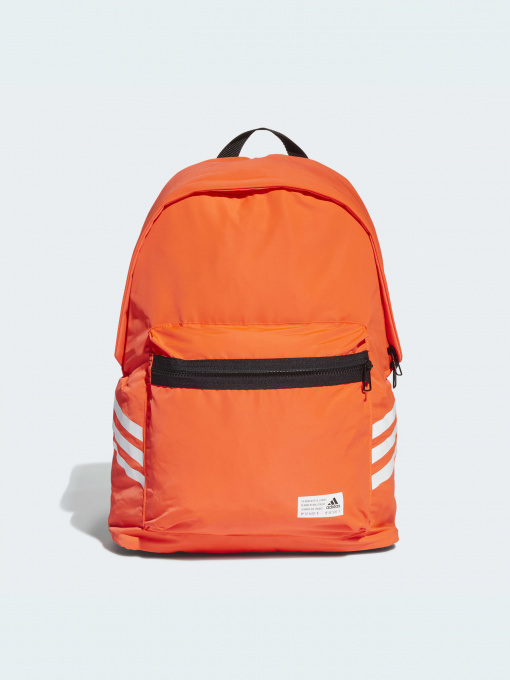 Рюкзак Adidas модель GU1738 Фото