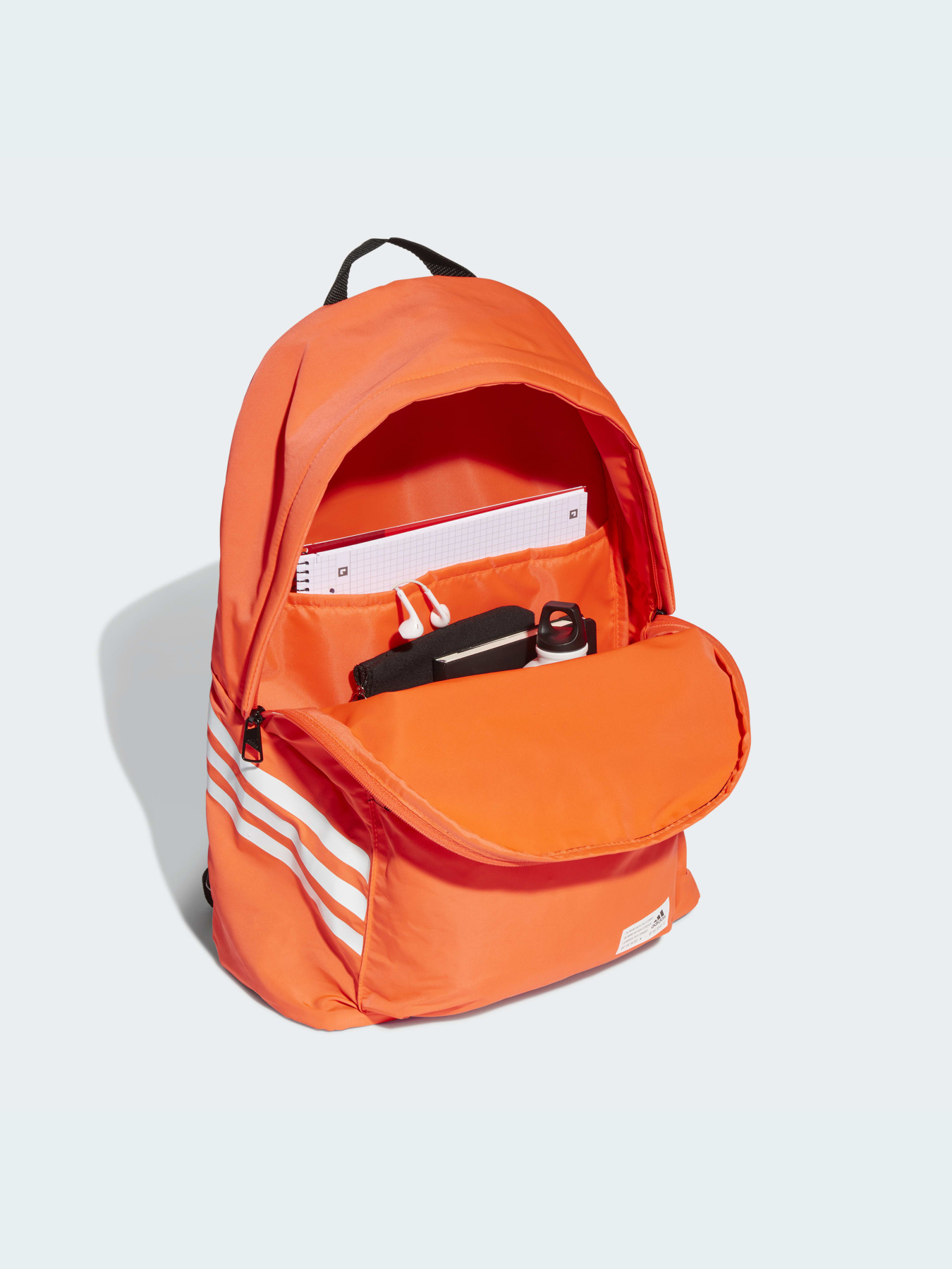 Повседневный рюкзак Adidas модель GU1738 Фото