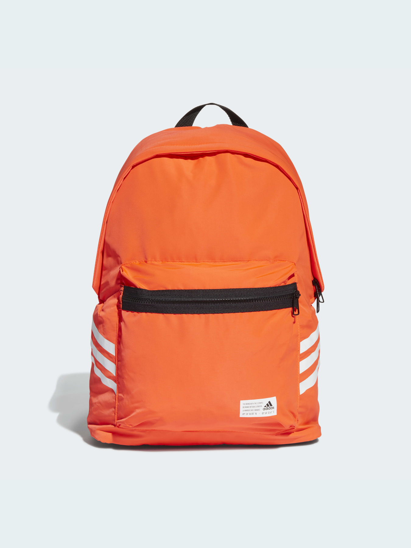 Повседневный рюкзак Adidas модель GU1738 Фото