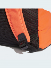 Повседневный рюкзак Adidas модель GU1738 Фото