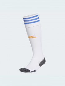 Гольфы и Гетры Adidas модель GM6795 Гольфы и Гетры Adidas модель GM6795 Фото